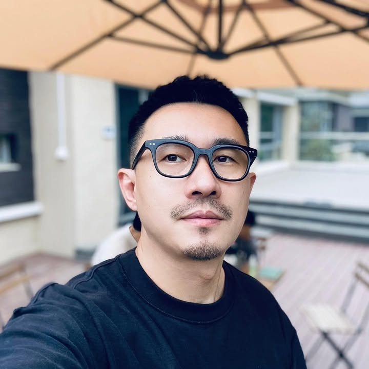 Evanc的第一张照片--临沂相亲服务中心