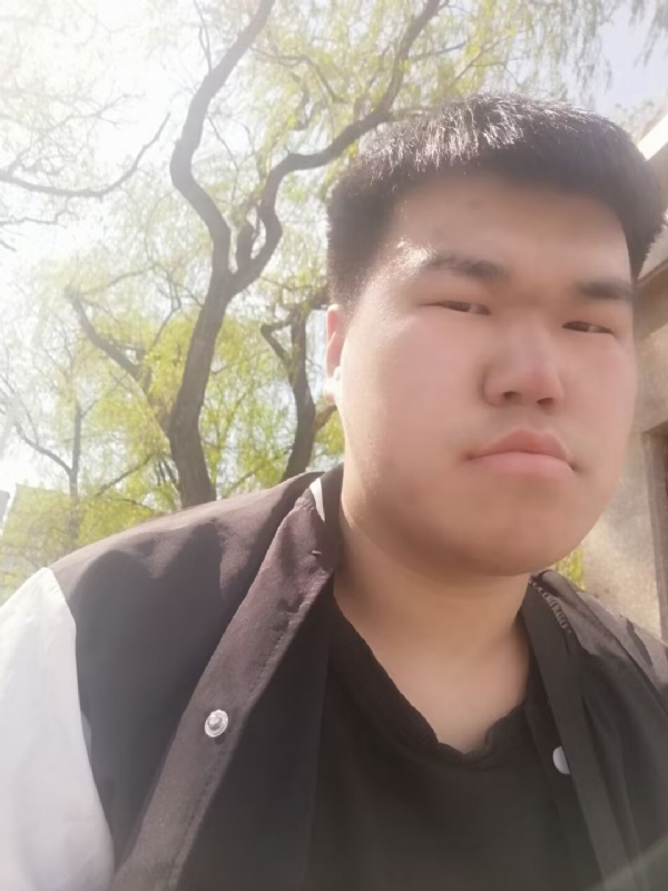 人间值得未来可期的第二张照片--临沂相亲服务中心