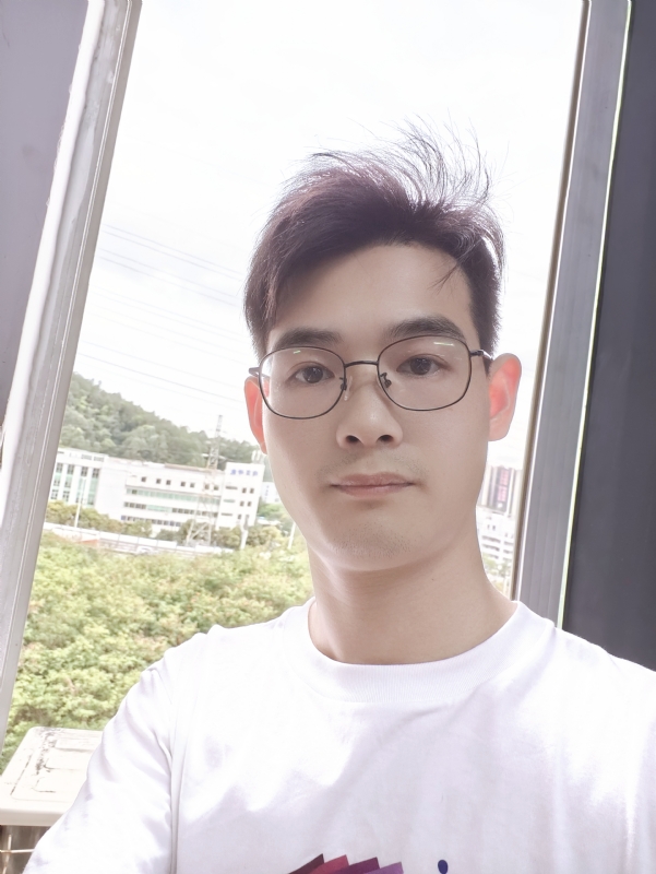 会是你嘛的第一张照片--临沂相亲服务中心