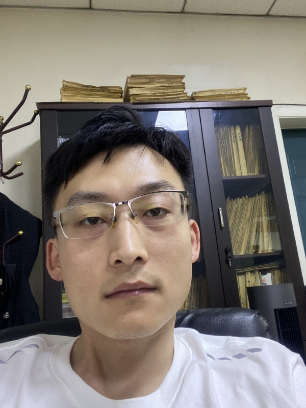 偈语的第二张照片--临沂相亲服务中心