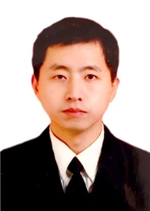 云河的歌声的第一张照片--临沂相亲服务中心