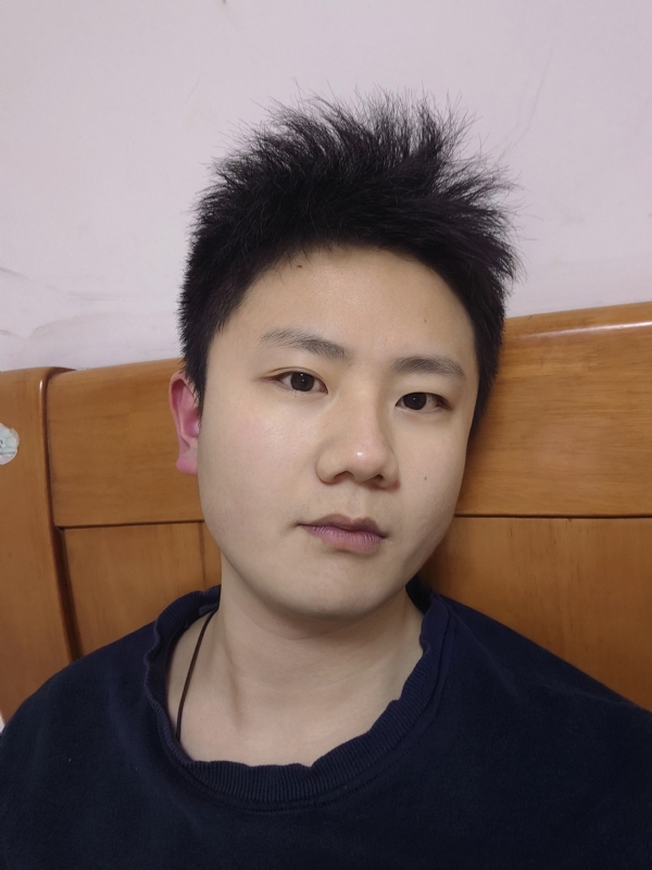 hedawode的第一张照片--临沂相亲服务中心