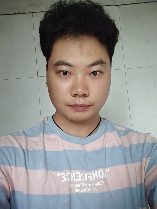 boy的第一张照片--临沂相亲服务中心