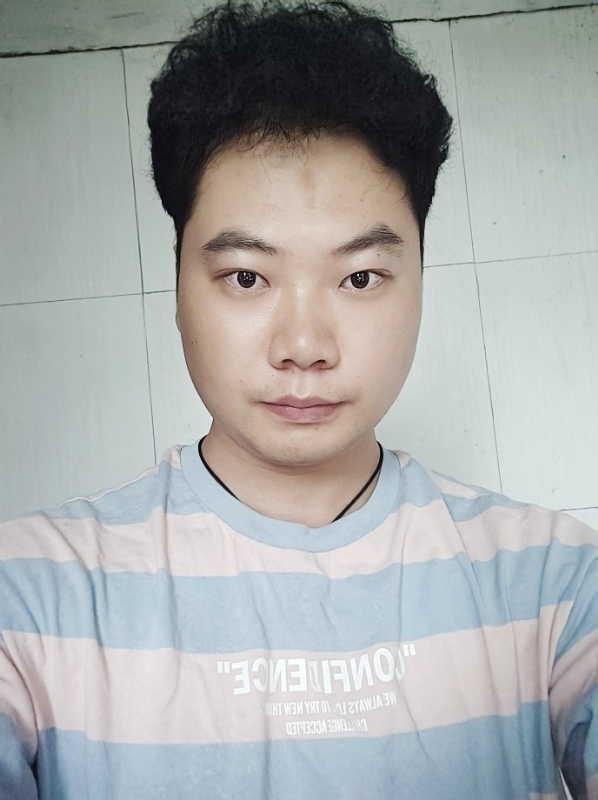 boy的第二张照片--临沂相亲服务中心