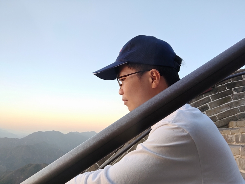 zy的第一张照片--临沂相亲服务中心