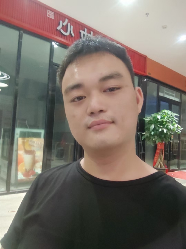 寻找另一半的第二张照片--临沂相亲服务中心