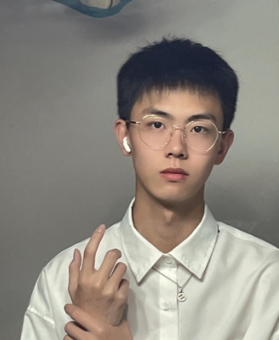李寒外改英文可家的第二张照片--临沂相亲服务中心