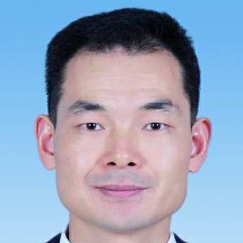 仁义礼智信忠孝俭勤的第一张照片--临沂相亲服务中心