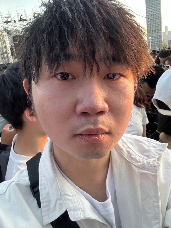 会修电脑的小杨的第一张照片--临沂相亲服务中心