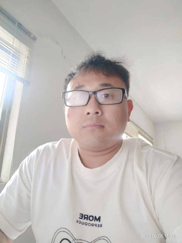 遇见你的第一张照片--临沂相亲服务中心