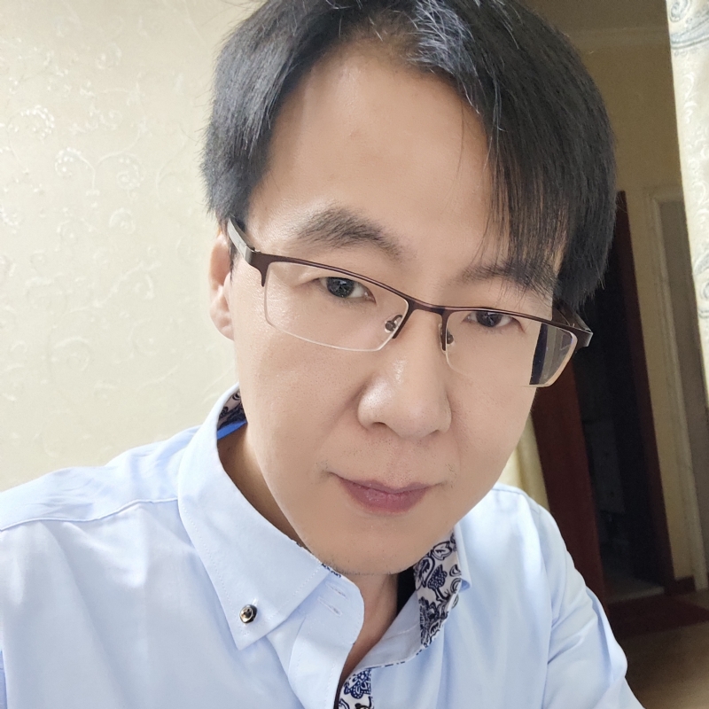 石桥的第一张照片--临沂相亲服务中心