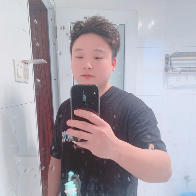 Luhao1016的第一张照片--临沂相亲服务中心