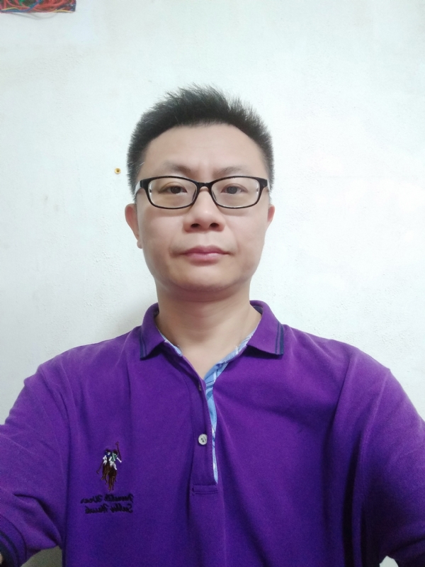 kk的第一张照片--临沂相亲服务中心
