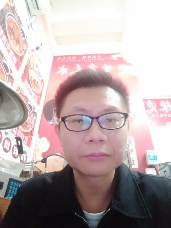 kk的第二张照片--临沂相亲服务中心