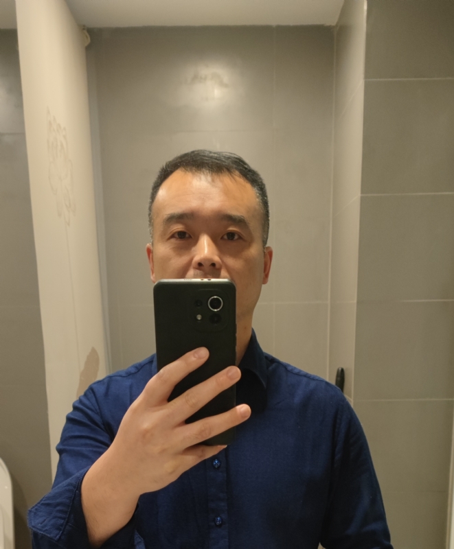 风继续吹的第一张照片--临沂相亲服务中心