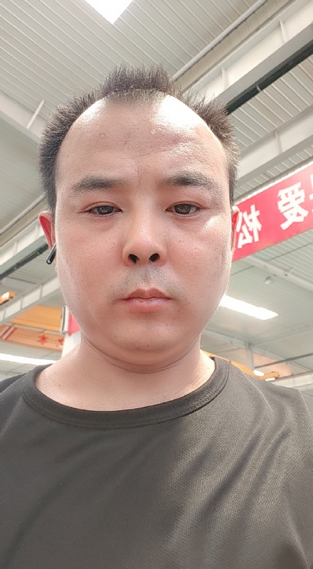 沟通才会有结果的第一张照片--临沂相亲服务中心
