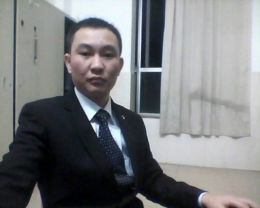 诚恳的大叔的第一张照片--临沂相亲服务中心
