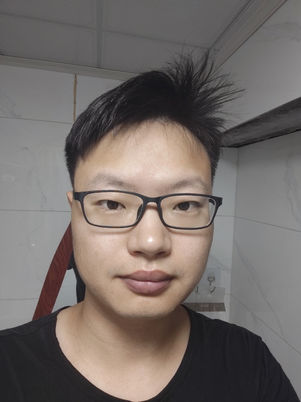 阿凡的第二张照片--临沂相亲服务中心