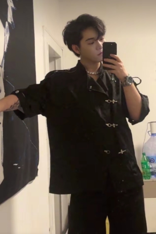 石家庄相亲的第一张照片--临沂相亲服务中心