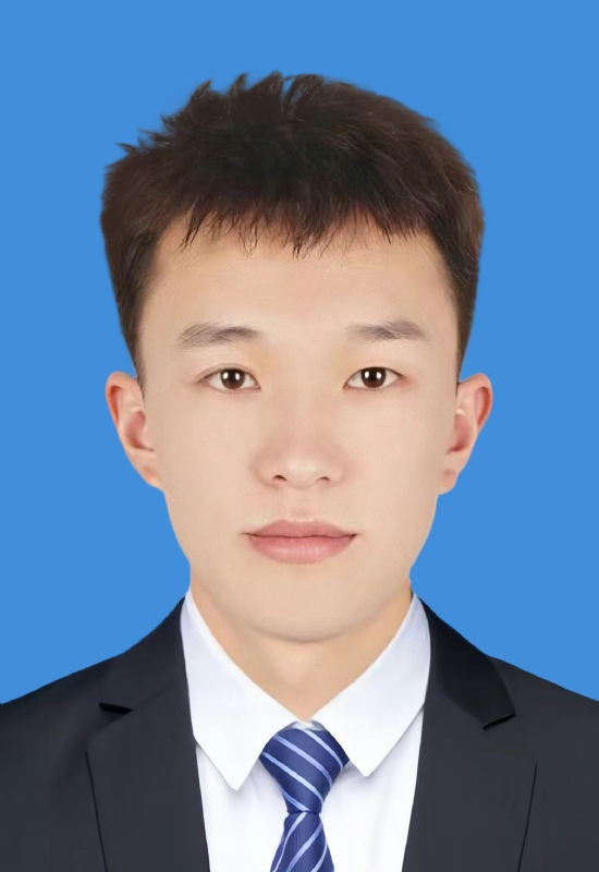东子的第二张照片--临沂相亲服务中心