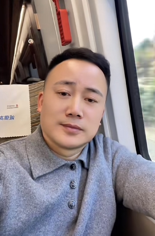 老乡的第一张照片--临沂相亲服务中心