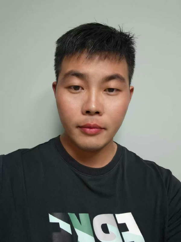 不忘初心的第一张照片--临沂相亲服务中心
