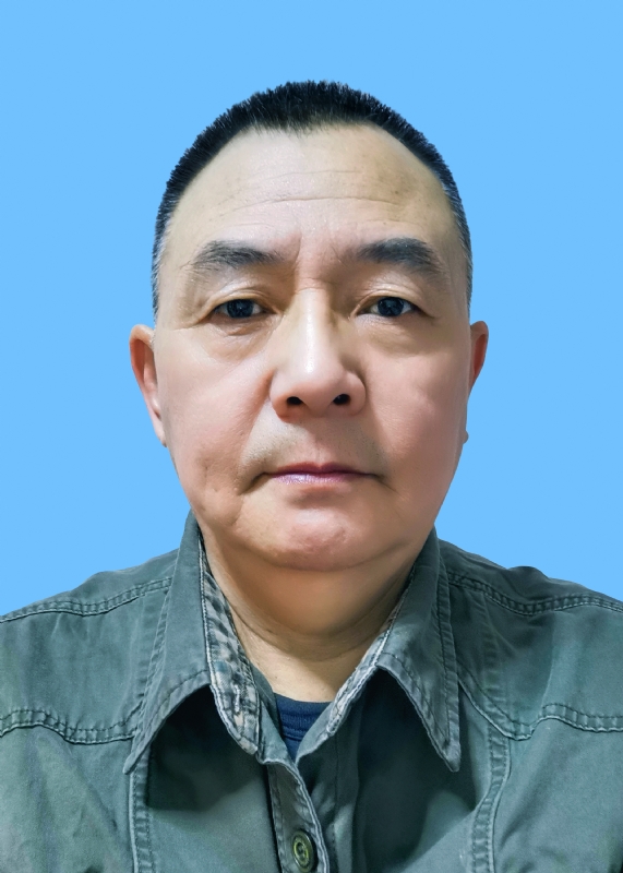 爱你的港湾的第二张照片--临沂相亲服务中心