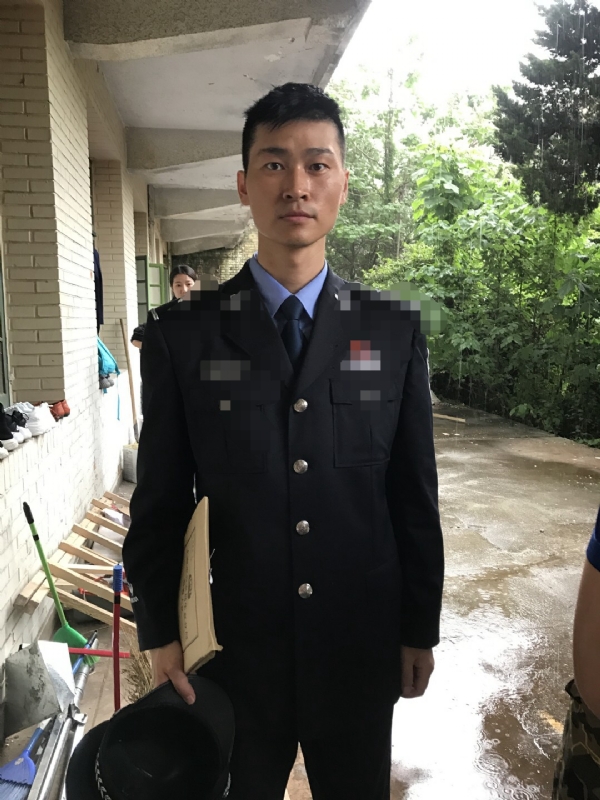 甜瓜哈密瓜大西瓜的第一张照片--临沂相亲服务中心