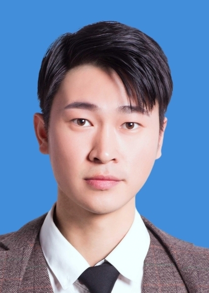 甜瓜哈密瓜大西瓜的第二张照片--临沂相亲服务中心