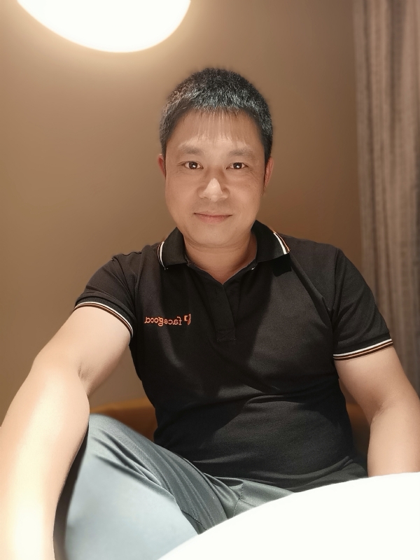 影子的第一张照片--临沂相亲服务中心