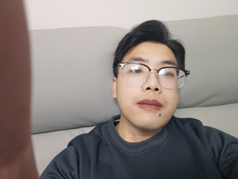 北执的第二张照片--临沂相亲服务中心