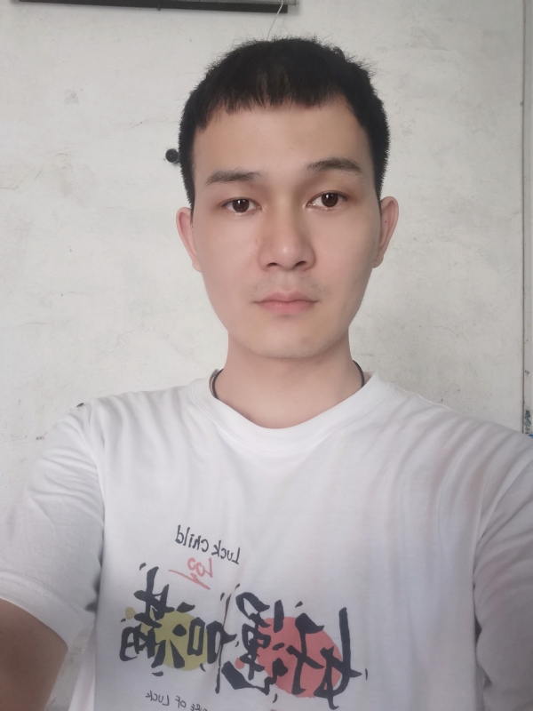 莫问前程的第三张照片--临沂相亲服务中心