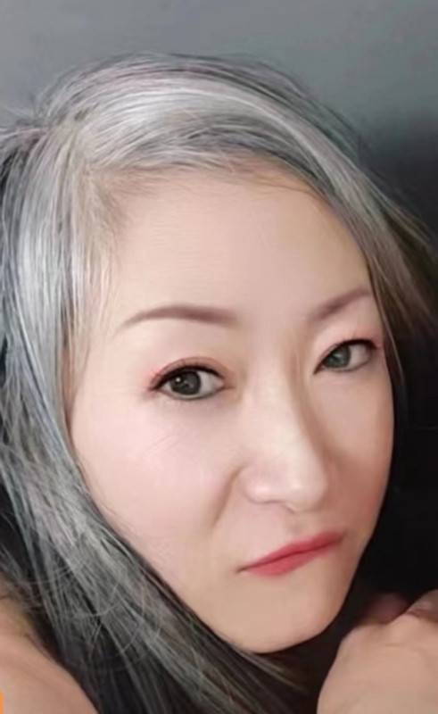 善良的第一张照片--临沂相亲服务中心