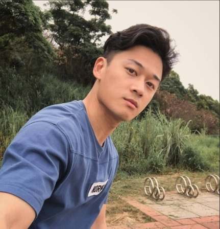 逆风如解意的第一张照片--临沂相亲服务中心