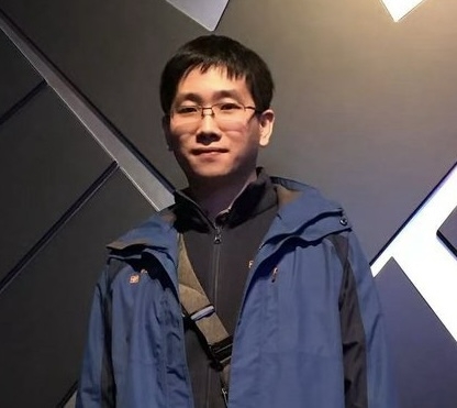 寻找有缘人的第三张照片--临沂相亲服务中心