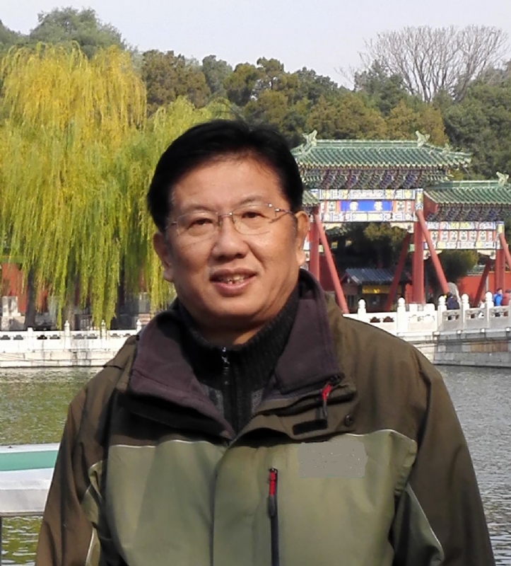 风雨归人的第一张照片--临沂相亲服务中心
