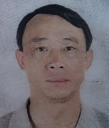 老辣的第一张照片--临沂相亲服务中心