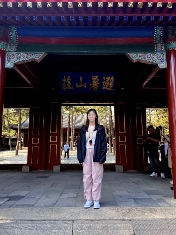 小柒的第二张照片--临沂相亲服务中心