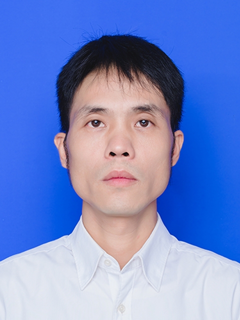 魅力中年的第一张照片--临沂相亲服务中心