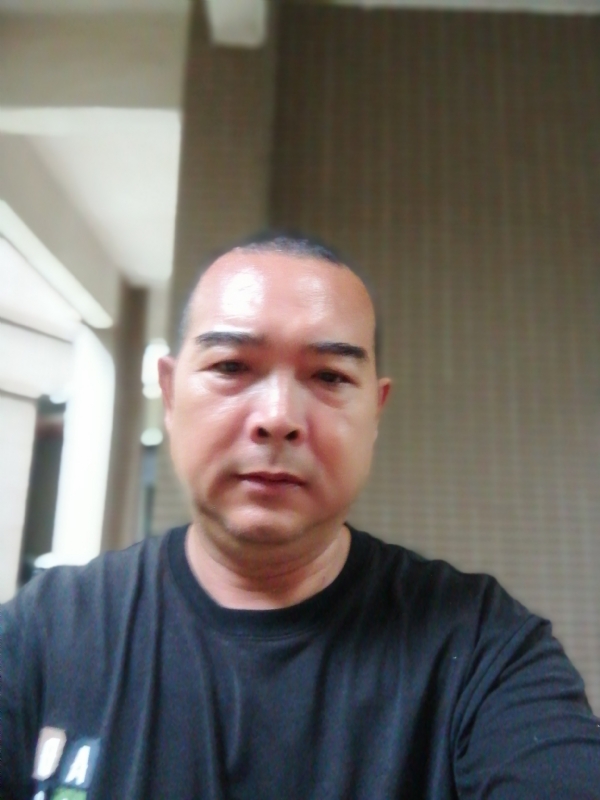 小土豆的第一张照片--临沂相亲服务中心