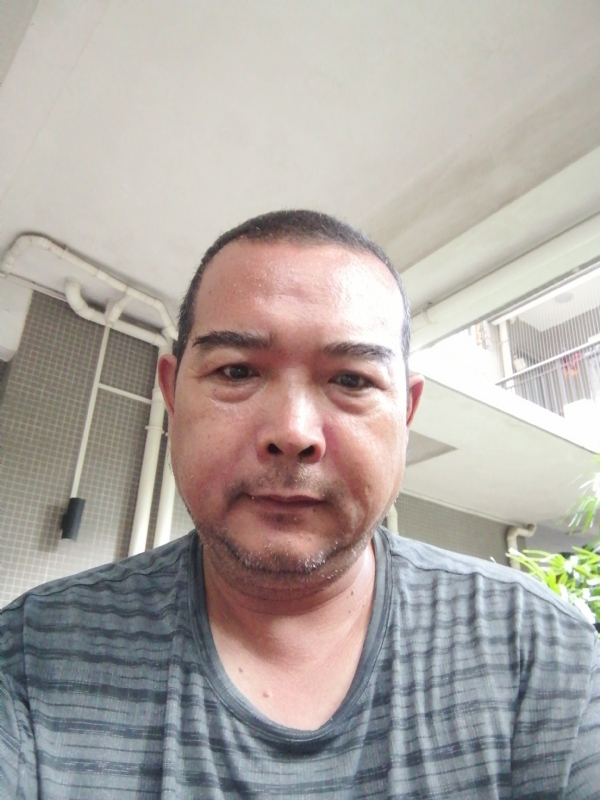 小土豆的第三张照片--临沂相亲服务中心