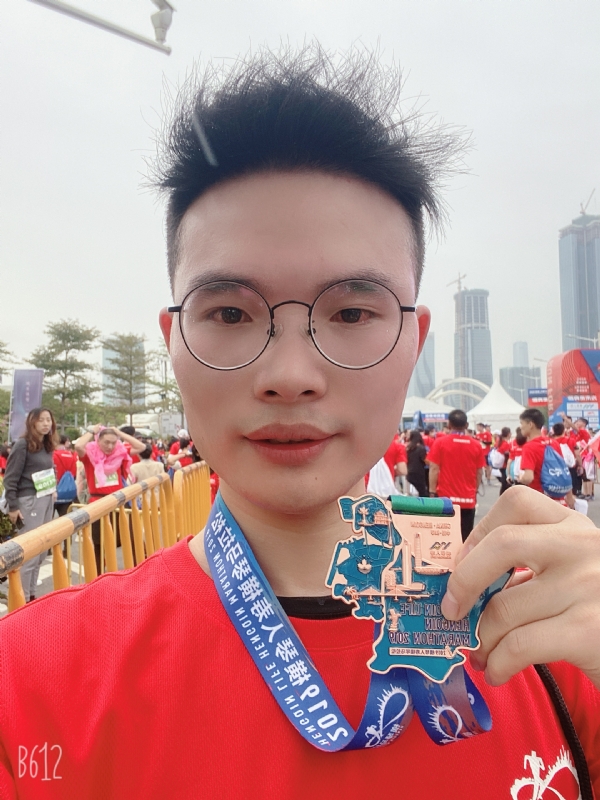 眼泪天蝎的第二张照片--临沂相亲服务中心