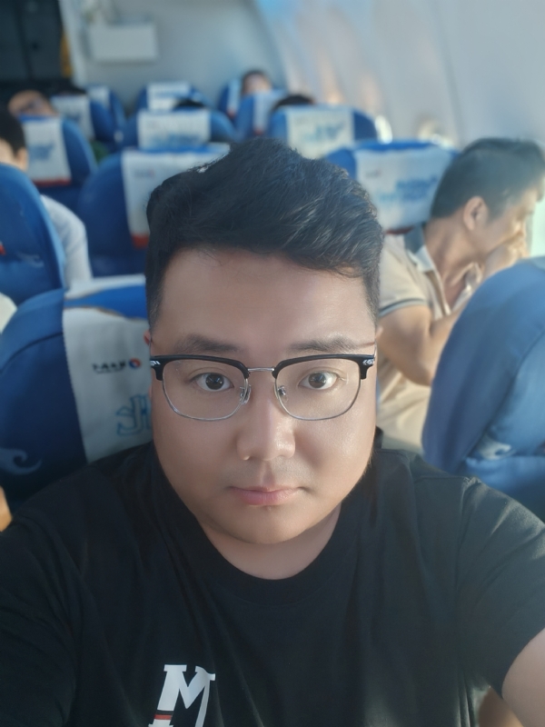 万能蓝胖子的第一张照片--临沂相亲服务中心