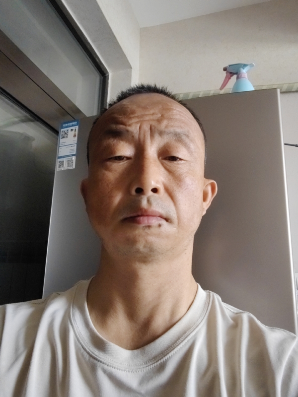 寻找真城的过日子女士的第一张照片--临沂相亲服务中心