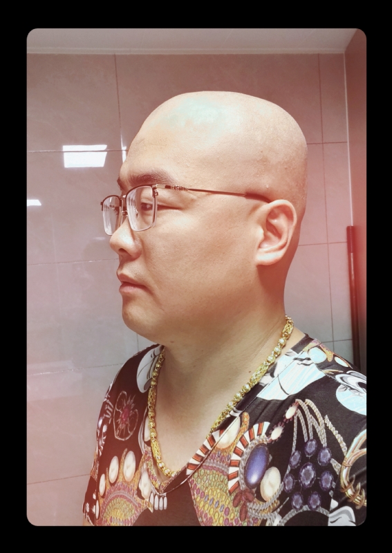 一生诺言的第三张照片--临沂相亲服务中心