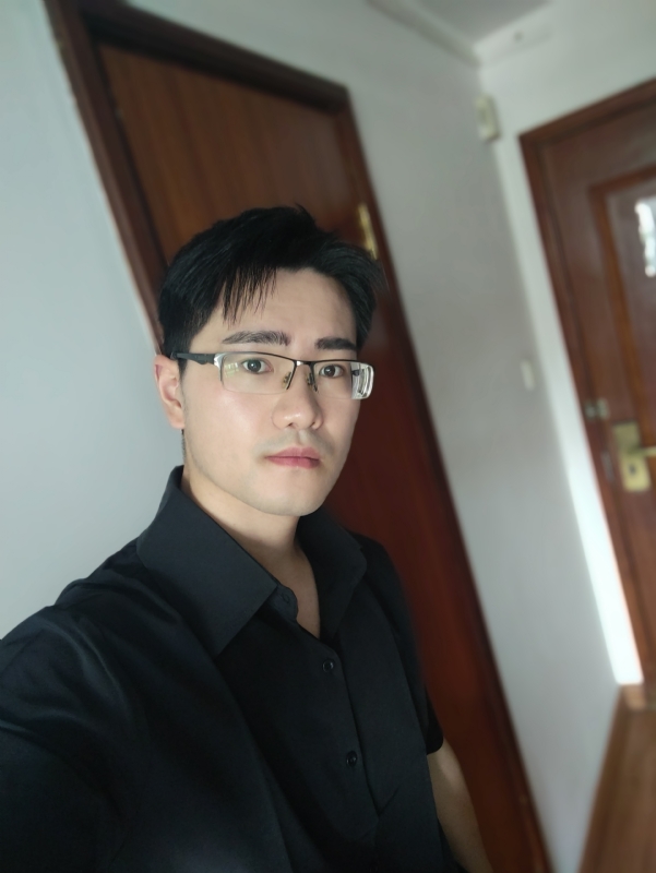 幸运大树的第二张照片--临沂相亲服务中心