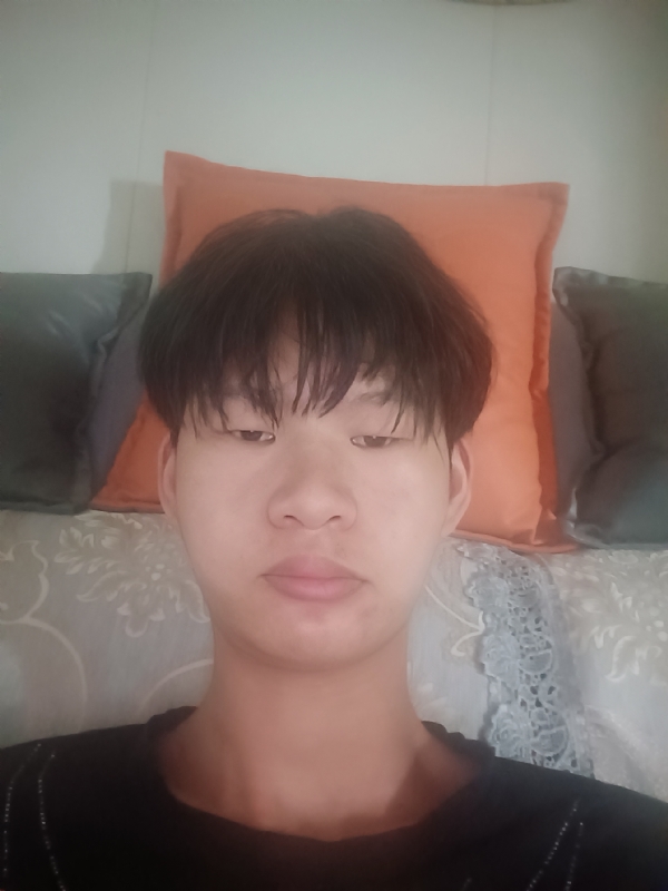 jvfdydhd的第三张照片--临沂相亲服务中心
