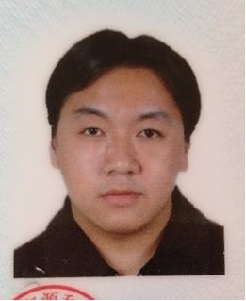 纯阳仙的第一张照片--临沂相亲服务中心
