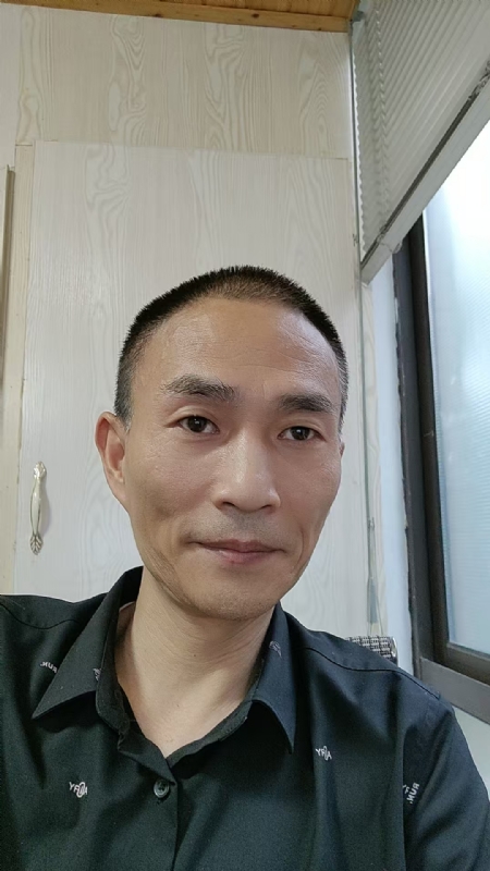 风铃的第一张照片--临沂相亲服务中心