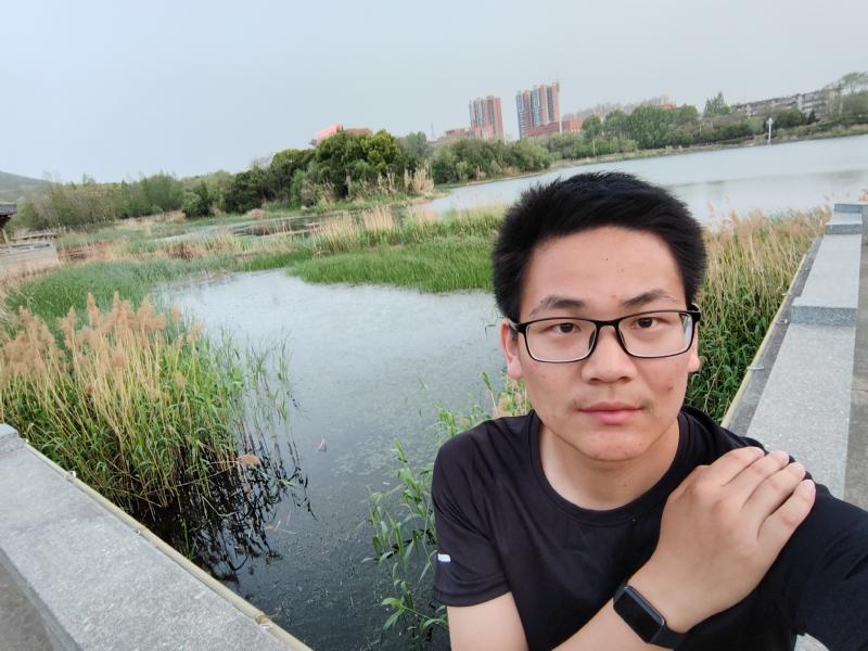 lKJ的第一张照片--临沂相亲服务中心